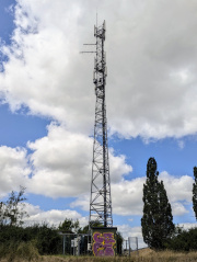 1722924876-897.jpg
