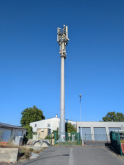1752369034-737.jpg