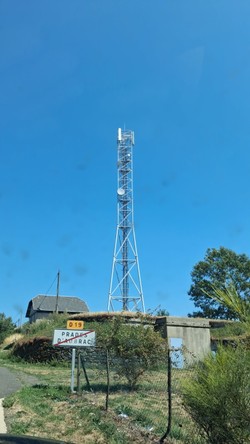 1787208874713_5mup9e.jpg