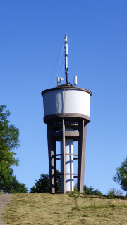 1592846837-376.jpg