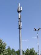 1597140974-134.jpg