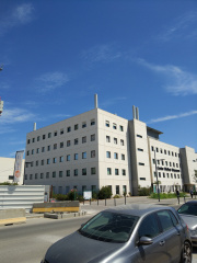 1563272575-936.jpg