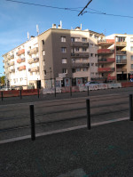 1522947171_1.jpg