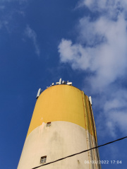 1646582840-394.jpg