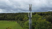 1727533942-513.jpg