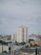 1626210536-762.jpg