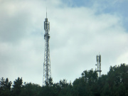 1753902668-741.jpg