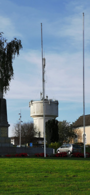 1570699273-16.jpg