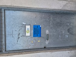 1788368977035_3zv421.jpg