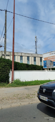 1626343048-824.jpg