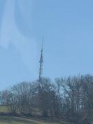 1582366410-236.jpg