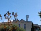 c35ea9b7-373d-45a8-ba1c-06c6246afd25.jpg