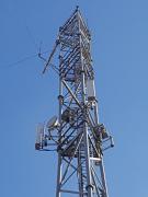 1536147231-230.jpg