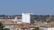 1678105418-454.jpg