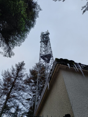 1674634831-353.jpg