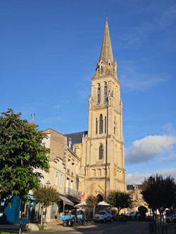 1791908326605_mzacma.jpg