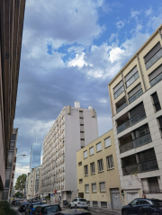 1692135030-347.jpg