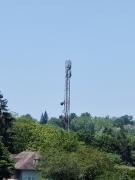 1560690405-101.jpg