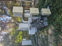 1792071640140_j1dpab.jpg