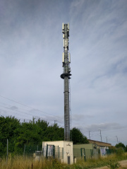 1756172223-461.jpg