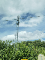 1693573149-42.jpg