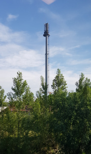 1528560847-586.jpg
