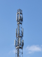 1614420292-376.jpg