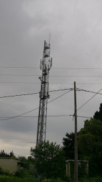 1525366163_0.jpg