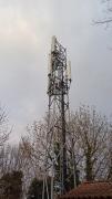 1743010200-368.jpg