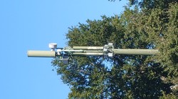 1790082620630_j9zfi6.jpg