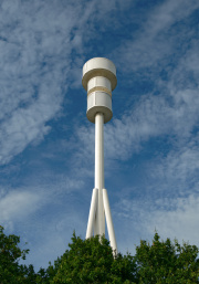 1661773132-934.jpg