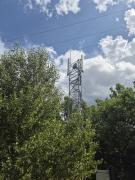 1753034527-567.jpg