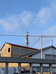1644682325-904.jpg
