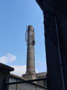 1590328185-886.jpg