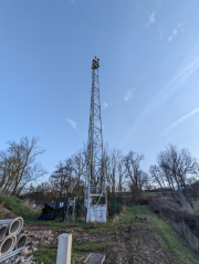 1709233451-825.jpg