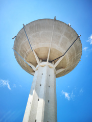 1689946689-932.jpg