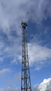 1608487001-120.jpg