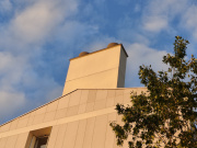 1695489861-784.jpg