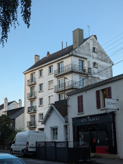 1694586378-459.jpg