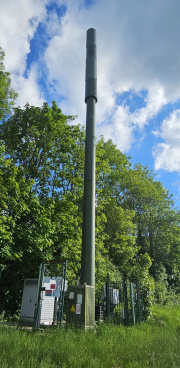1746894120-111.jpg