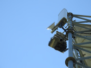 1590011221-913.jpg
