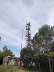 1526922585-411.jpg