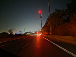 1791149522154_bj3z4f.jpg