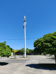 1715401669-304.jpg