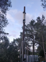 1523296209_0.jpg