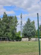 1689806335-895.jpg