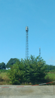 1563800374-112.jpg