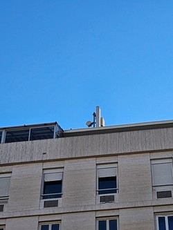 1788196020346_tw8dic.jpg