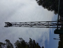 1786205284269_ci0dv2.jpg