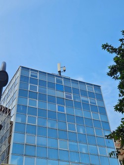 1786474708526_xh3kj7.jpg